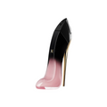 Good Girl Blush Elixir Carolina Herrera 80ml Without Box