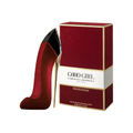 Good Girl Velvet Fatale Carolina Herrera 80ml Master Box