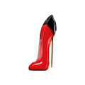 Good Girl Very Red Carolina Herrera 80ml Without Box