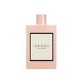 Gucci Bloom Pink 100ml Without Box