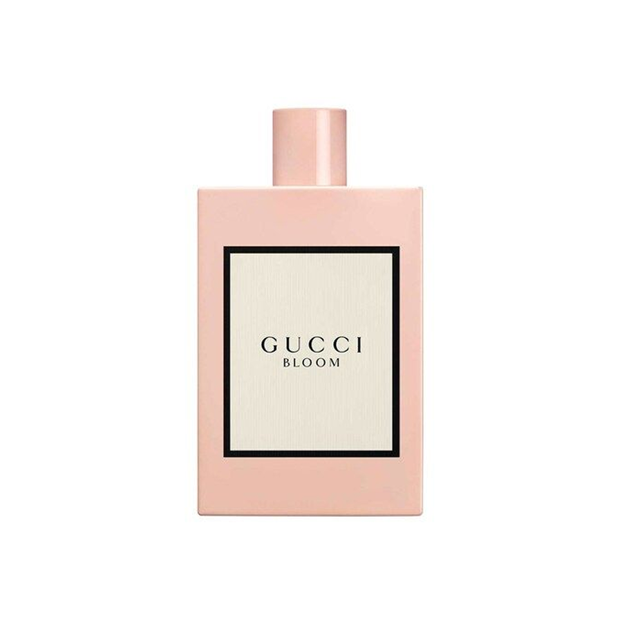 Gucci Bloom Pink 100ml Without Box