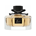 Gucci Flora EDP 75ml Without Box