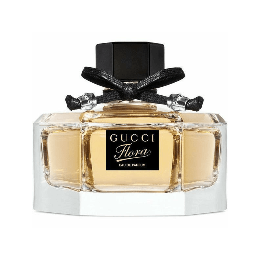 Gucci Flora EDP 75ml Without Box