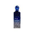 Half Moon ibraq100ml Without Box