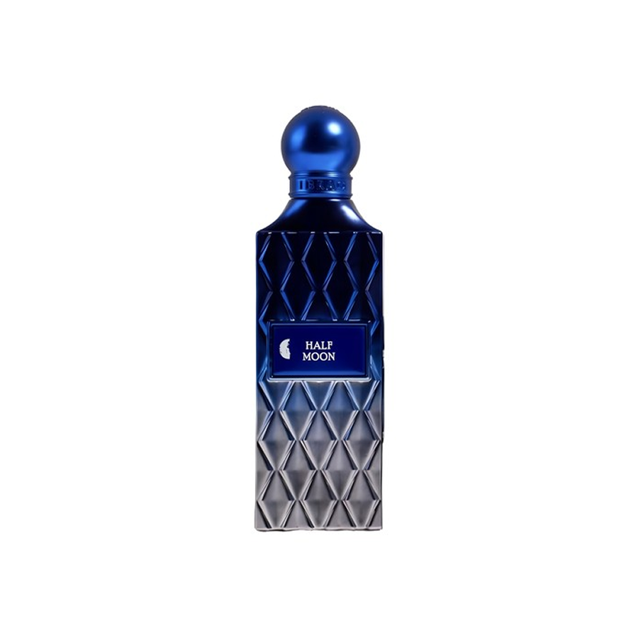 Half Moon ibraq100ml Without Box