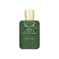 Haltane De Marly 125ml Without Box