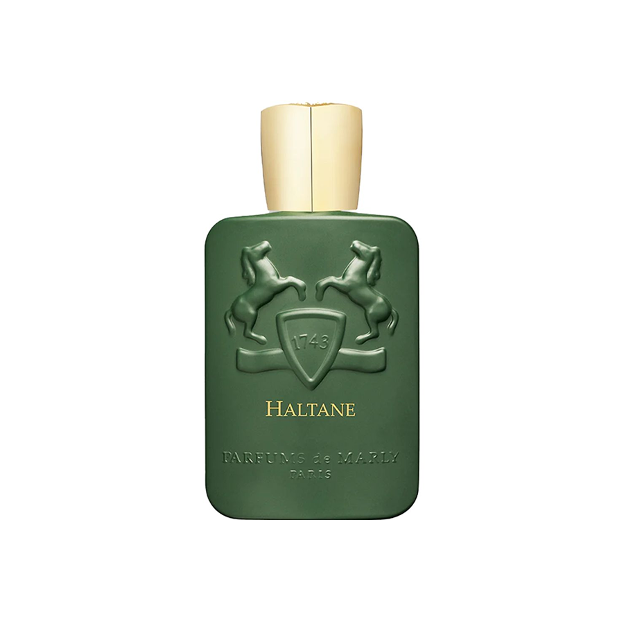 Haltane De Marly 125ml Without Box