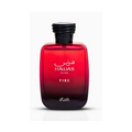 Hawas Fire Rasasi 100ml Without Box