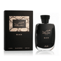 Hawas Black Rassasi 100ml Master Box