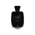 Hawas Black Rasasi Without Box