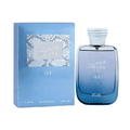 Hawas Ice Rassasi 100ml Master Box