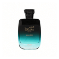 Hawas Malibu Rasasi 100ml Without Box