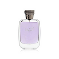 Hawas Original Rasasi 100ml Without Box