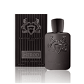 Herod De marly 125ml Master Box