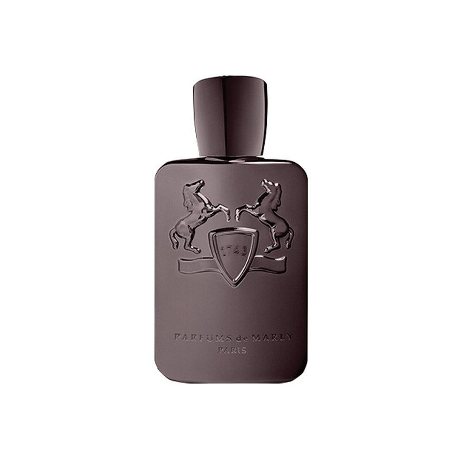 Herod De marly 125ml Without Box