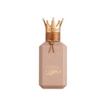 Hersh Mehwar Alezz Oud 100ml Without Box