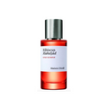 Hibiscus Mahajad Maison Crivelli 50ml Without Box
