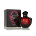 Hypnotic Poison Dior 100ml Master Box