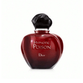 Hypnotic Poison Dior 100ml Without Box
