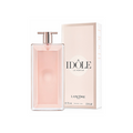 IDOLE Lancome 75ml Master Box