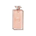 IDOLE Lancome 75ml Without Box