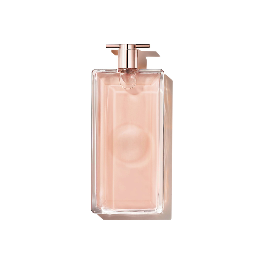 IDOLE Lancome 75ml Without Box