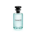 Imagination LV 100ml Without Box