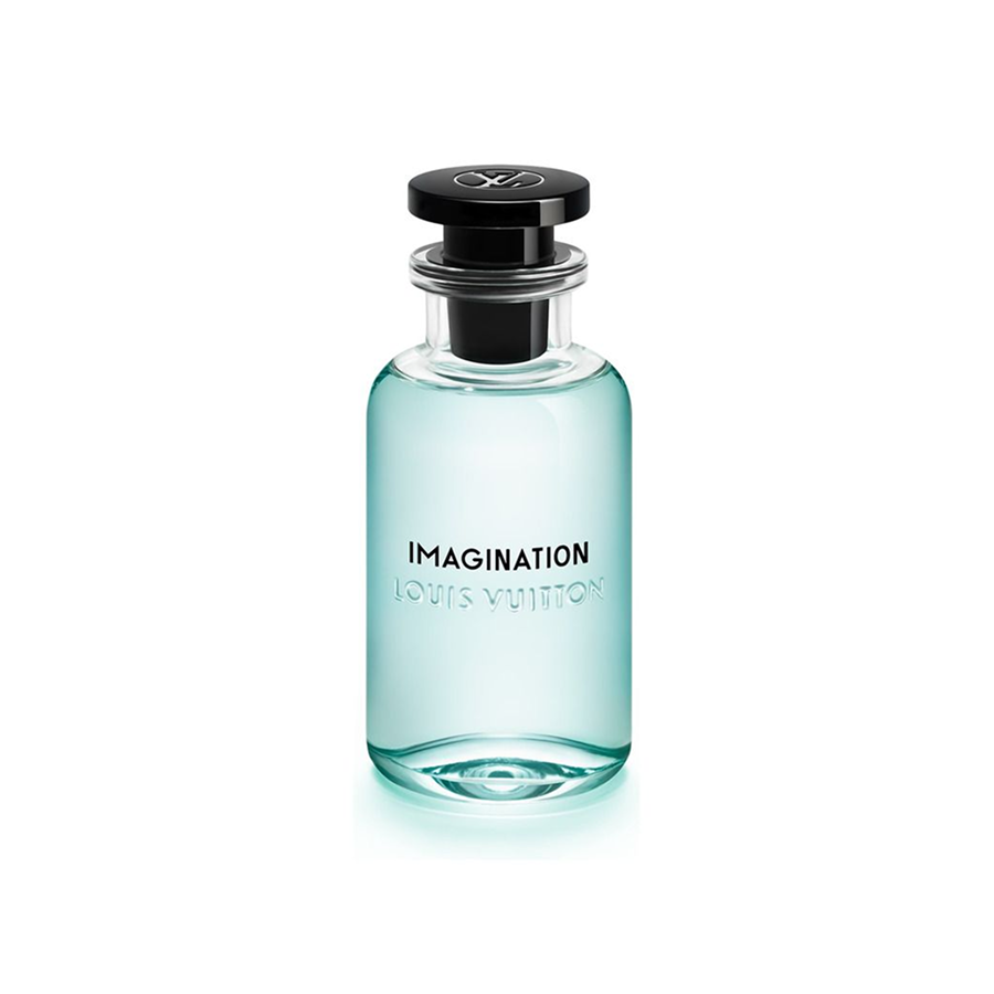 Imagination LV 100ml Without Box