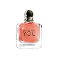 In Love With You ARMANI 100ml Without Box