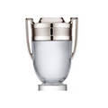 Invictus Paco Rabanne 100ml Without Box