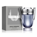 Invictus Paco Rabbane 100ml Master Box