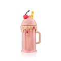 Island Breeze ARMAF 100ml Without Box