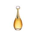 J'ador Dior 100ml Without Box