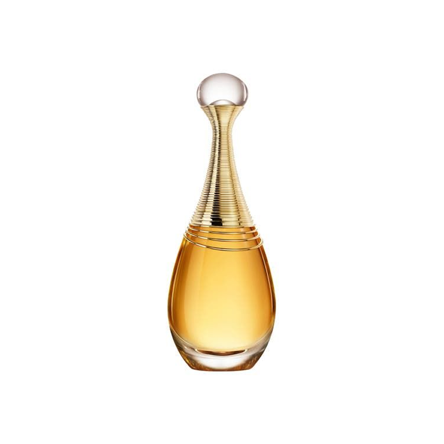 J'ador Dior 100ml Without Box