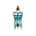 Jean Paul Gaulttier Le Beau 125ml Without box