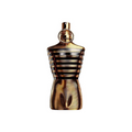 Jean Paul Gaulttier Le Male Elixir 125 ml Without Box