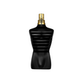 Jean Paul Gaulttier Le Male Le Perfume EDP black 125ml Master Box