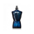 Jean Paul Gaulttier Ultra Male 125ml Without Box