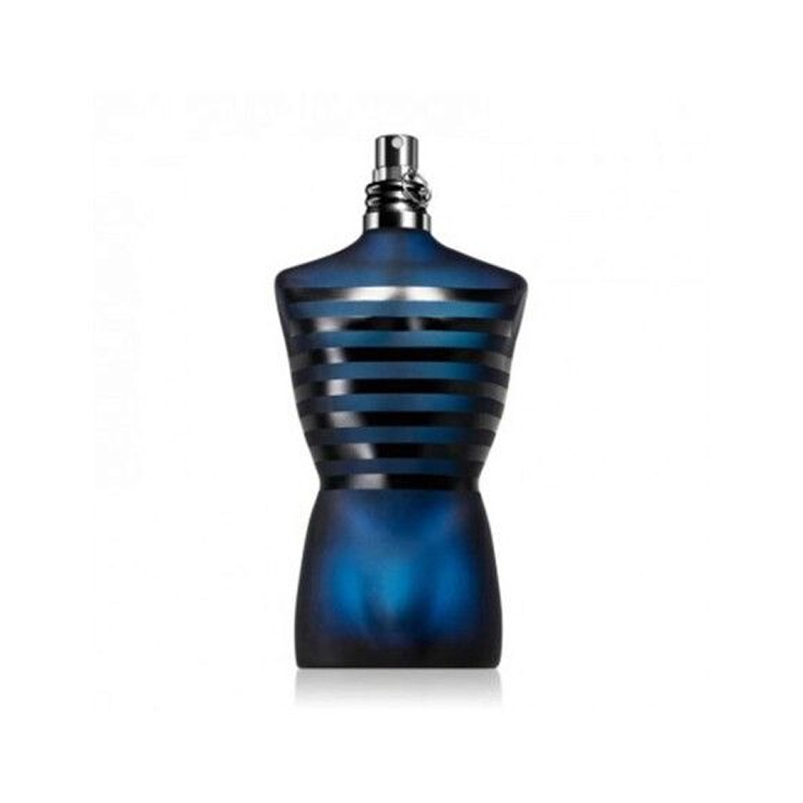Jean Paul Gaulttier Ultra Male 125ml Without Box