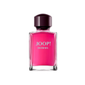 Joop Homme 120ml Without Box