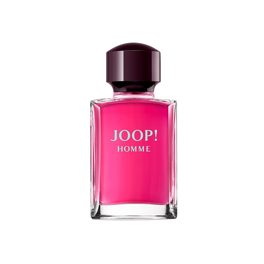 Joop Homme 120ml Without Box