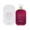 Kayali Burnning Cherry 48 100ml Master Box