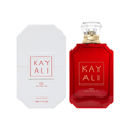 Kayali Juicy Apple 100ml Master Box