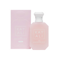 Kayali  Boujee Marshmallou 81 100ml Master Box