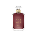 Kayali Vanilla 28 100ml Without Box