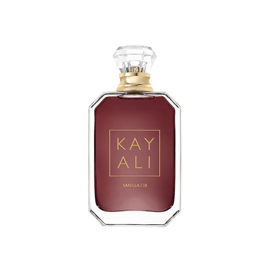 Kayali Vanilla 28 100ml Without Box