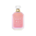 Kayali Vanilla Candy 42 100ml Without Box