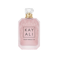 Kayali Velvet Vanilla 82 100ml Without Box