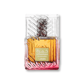 Khamrah Dukhan Lattafa 100ml Without Box