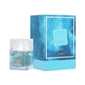 Khmarah Waha Lattafa 100ml Master box